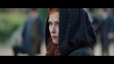 The_Bonfire_of_Destiny_S01E04_mkv2803.jpg