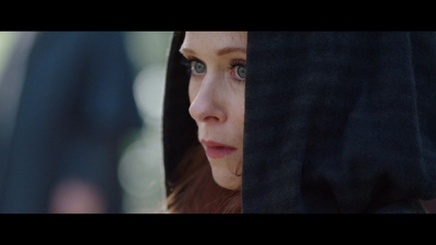 The_Bonfire_of_Destiny_S01E04_mkv2808.jpg