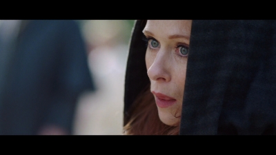 The_Bonfire_of_Destiny_S01E04_mkv2809.jpg