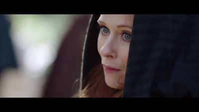 The_Bonfire_of_Destiny_S01E04_mkv2810.jpg