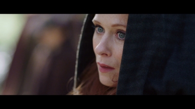The_Bonfire_of_Destiny_S01E04_mkv2811.jpg