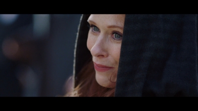 The_Bonfire_of_Destiny_S01E04_mkv2821.jpg