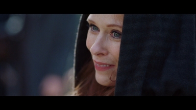 The_Bonfire_of_Destiny_S01E04_mkv2822.jpg