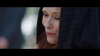 The_Bonfire_of_Destiny_S01E04_mkv2823.jpg