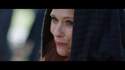 The_Bonfire_of_Destiny_S01E04_mkv2824.jpg