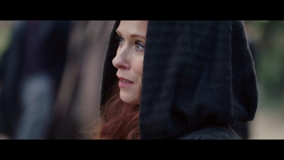 The_Bonfire_of_Destiny_S01E04_mkv2832.jpg