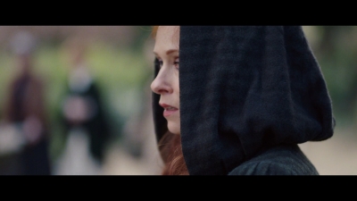 The_Bonfire_of_Destiny_S01E04_mkv2834.jpg