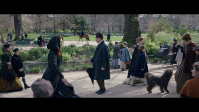 The_Bonfire_of_Destiny_S01E04_mkv2842.jpg