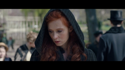 The_Bonfire_of_Destiny_S01E04_mkv2859.jpg