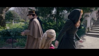 The_Bonfire_of_Destiny_S01E04_mkv2860.jpg