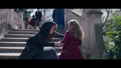 The_Bonfire_of_Destiny_S01E04_mkv2864.jpg