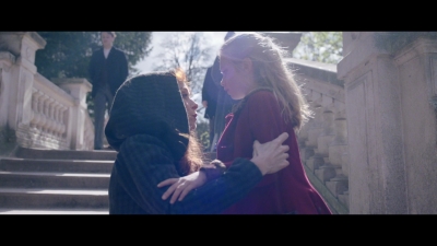 The_Bonfire_of_Destiny_S01E04_mkv2866.jpg