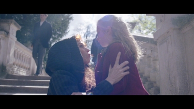 The_Bonfire_of_Destiny_S01E04_mkv2867.jpg