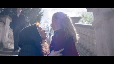 The_Bonfire_of_Destiny_S01E04_mkv2868.jpg