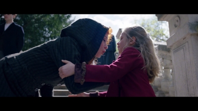 The_Bonfire_of_Destiny_S01E04_mkv2870.jpg