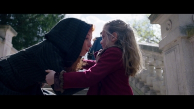 The_Bonfire_of_Destiny_S01E04_mkv2871.jpg