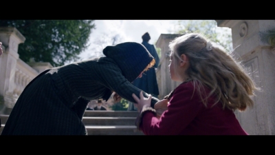 The_Bonfire_of_Destiny_S01E04_mkv2872.jpg