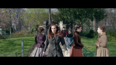 The_Bonfire_of_Destiny_S01E04_mkv2878.jpg