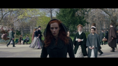 The_Bonfire_of_Destiny_S01E04_mkv2883.jpg
