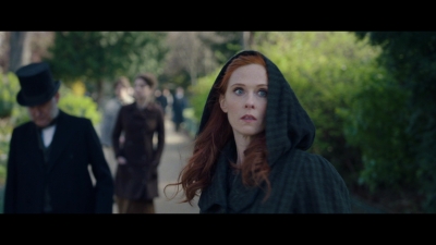 The_Bonfire_of_Destiny_S01E04_mkv2884.jpg