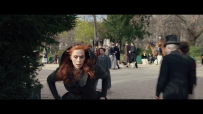 The_Bonfire_of_Destiny_S01E04_mkv2888.jpg