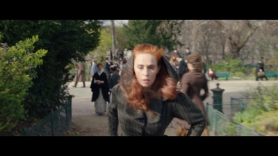 The_Bonfire_of_Destiny_S01E04_mkv2889.jpg