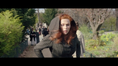 The_Bonfire_of_Destiny_S01E04_mkv2890.jpg