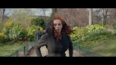 The_Bonfire_of_Destiny_S01E04_mkv2894.jpg