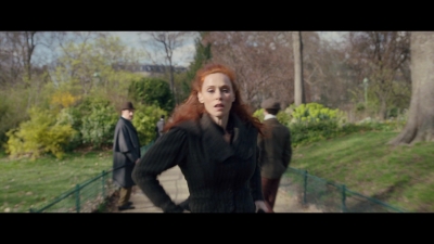 The_Bonfire_of_Destiny_S01E04_mkv2895.jpg