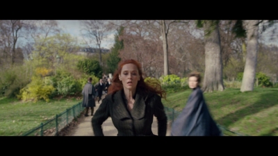 The_Bonfire_of_Destiny_S01E04_mkv2896.jpg