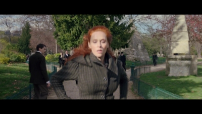 The_Bonfire_of_Destiny_S01E04_mkv2900.jpg