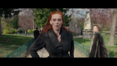 The_Bonfire_of_Destiny_S01E04_mkv2901.jpg
