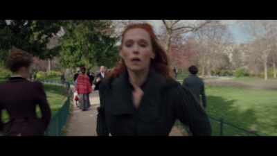 The_Bonfire_of_Destiny_S01E04_mkv2903.jpg