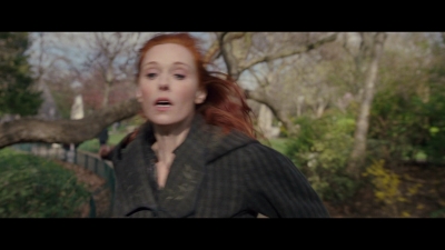 The_Bonfire_of_Destiny_S01E04_mkv2906.jpg