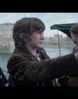 Filename=The_Bonfire_of_Destiny_S01E04_mkv0195.jpg
Filesize=691KiB
Dimensions=1920x1080
Date added=Jun 28, 2025 The_Bonfire_of_Destiny_S01E04_mkv0195.jpg