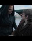 Filename=The_Bonfire_of_Destiny_S01E04_mkv0197.jpg
Filesize=734KiB
Dimensions=1920x1080
Date added=Jun 28, 2025 The_Bonfire_of_Destiny_S01E04_mkv0197.jpg