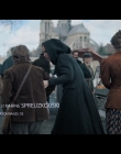 Filename=The_Bonfire_of_Destiny_S01E04_mkv0201.jpg
Filesize=816KiB
Dimensions=1920x1080
Date added=Jun 28, 2025 The_Bonfire_of_Destiny_S01E04_mkv0201.jpg