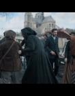 Filename=The_Bonfire_of_Destiny_S01E04_mkv0202.jpg
Filesize=785KiB
Dimensions=1920x1080
Date added=Jun 28, 2025 The_Bonfire_of_Destiny_S01E04_mkv0202.jpg