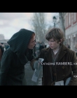Filename=The_Bonfire_of_Destiny_S01E04_mkv0204.jpg
Filesize=853KiB
Dimensions=1920x1080
Date added=Jun 28, 2025 The_Bonfire_of_Destiny_S01E04_mkv0204.jpg