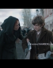 Filename=The_Bonfire_of_Destiny_S01E04_mkv0206.jpg
Filesize=846KiB
Dimensions=1920x1080
Date added=Jun 28, 2025 The_Bonfire_of_Destiny_S01E04_mkv0206.jpg