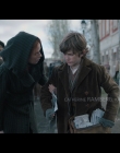 Filename=The_Bonfire_of_Destiny_S01E04_mkv0207.jpg
Filesize=827KiB
Dimensions=1920x1080
Date added=Jun 28, 2025 The_Bonfire_of_Destiny_S01E04_mkv0207.jpg