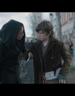 Filename=The_Bonfire_of_Destiny_S01E04_mkv0208.jpg
Filesize=829KiB
Dimensions=1920x1080
Date added=Jun 28, 2025 The_Bonfire_of_Destiny_S01E04_mkv0208.jpg