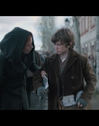 Filename=The_Bonfire_of_Destiny_S01E04_mkv0209.jpg
Filesize=855KiB
Dimensions=1920x1080
Date added=Jun 28, 2025 The_Bonfire_of_Destiny_S01E04_mkv0209.jpg