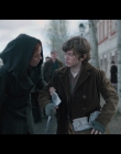 Filename=The_Bonfire_of_Destiny_S01E04_mkv0210.jpg
Filesize=809KiB
Dimensions=1920x1080
Date added=Jun 28, 2025 The_Bonfire_of_Destiny_S01E04_mkv0210.jpg