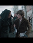Filename=The_Bonfire_of_Destiny_S01E04_mkv0211.jpg
Filesize=823KiB
Dimensions=1920x1080
Date added=Jun 28, 2025 The_Bonfire_of_Destiny_S01E04_mkv0211.jpg