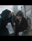 Filename=The_Bonfire_of_Destiny_S01E04_mkv0212.jpg
Filesize=808KiB
Dimensions=1920x1080
Date added=Jun 28, 2025 The_Bonfire_of_Destiny_S01E04_mkv0212.jpg