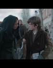 Filename=The_Bonfire_of_Destiny_S01E04_mkv0213.jpg
Filesize=837KiB
Dimensions=1920x1080
Date added=Jun 28, 2025 The_Bonfire_of_Destiny_S01E04_mkv0213.jpg