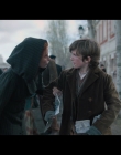 Filename=The_Bonfire_of_Destiny_S01E04_mkv0214.jpg
Filesize=804KiB
Dimensions=1920x1080
Date added=Jun 28, 2025 The_Bonfire_of_Destiny_S01E04_mkv0214.jpg