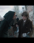 Filename=The_Bonfire_of_Destiny_S01E04_mkv0215.jpg
Filesize=808KiB
Dimensions=1920x1080
Date added=Jun 28, 2025 The_Bonfire_of_Destiny_S01E04_mkv0215.jpg