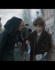 Filename=The_Bonfire_of_Destiny_S01E04_mkv0217.jpg
Filesize=847KiB
Dimensions=1920x1080
Date added=Jun 28, 2025 The_Bonfire_of_Destiny_S01E04_mkv0217.jpg